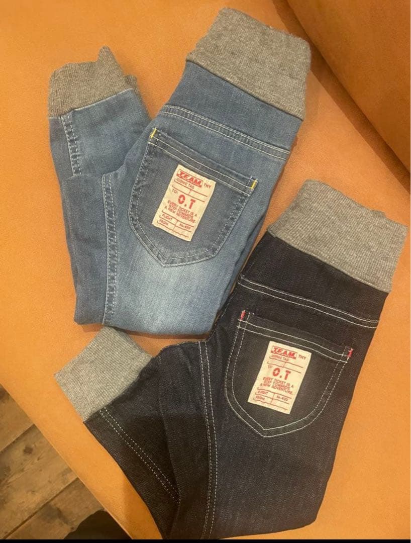 ☆ mememe さま　専用　☆