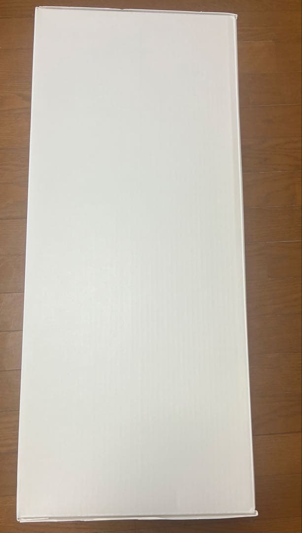 ジモモ 茶ジモモZIMOMO ORIGINAL I found you