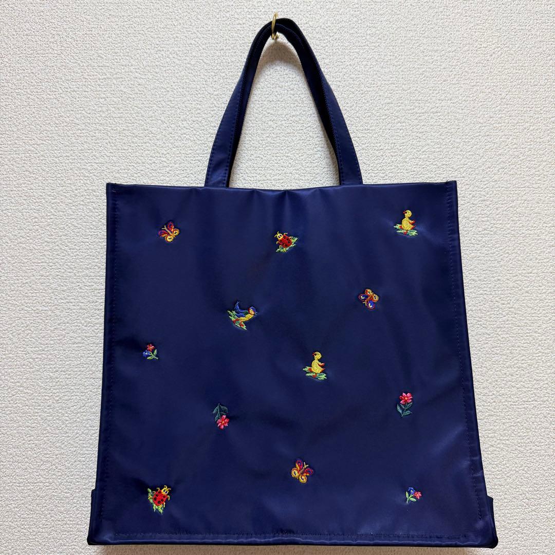 フェイラー　学校フェイラー　バッグ