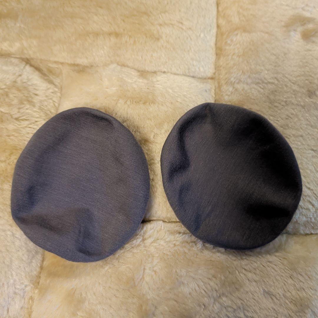 SONY WH-CH720N ピンク ワイヤレスヘッドホン