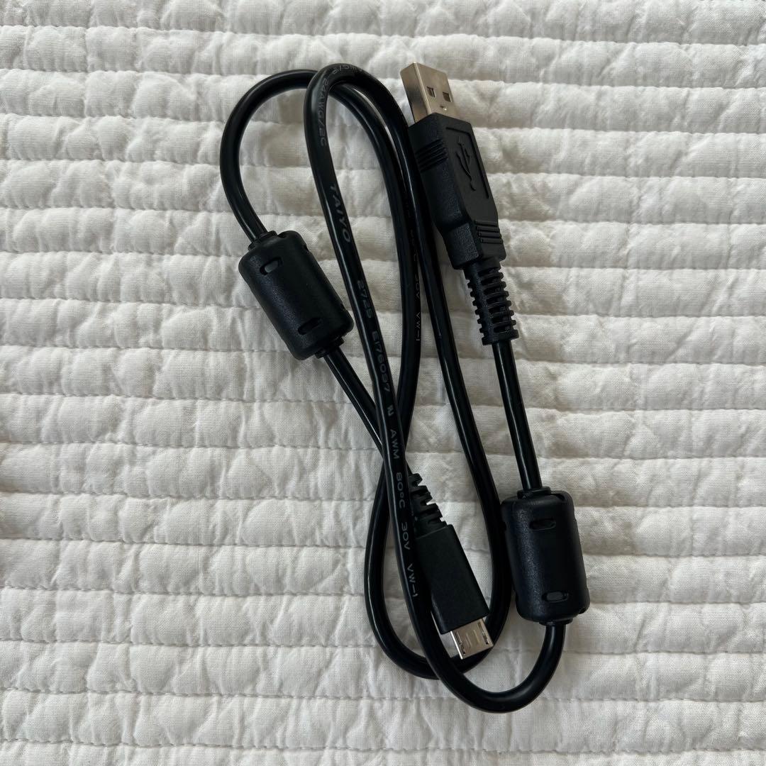 【極美品】OLYMPUS PEN E-P7 14-42mm EZ レンズキット