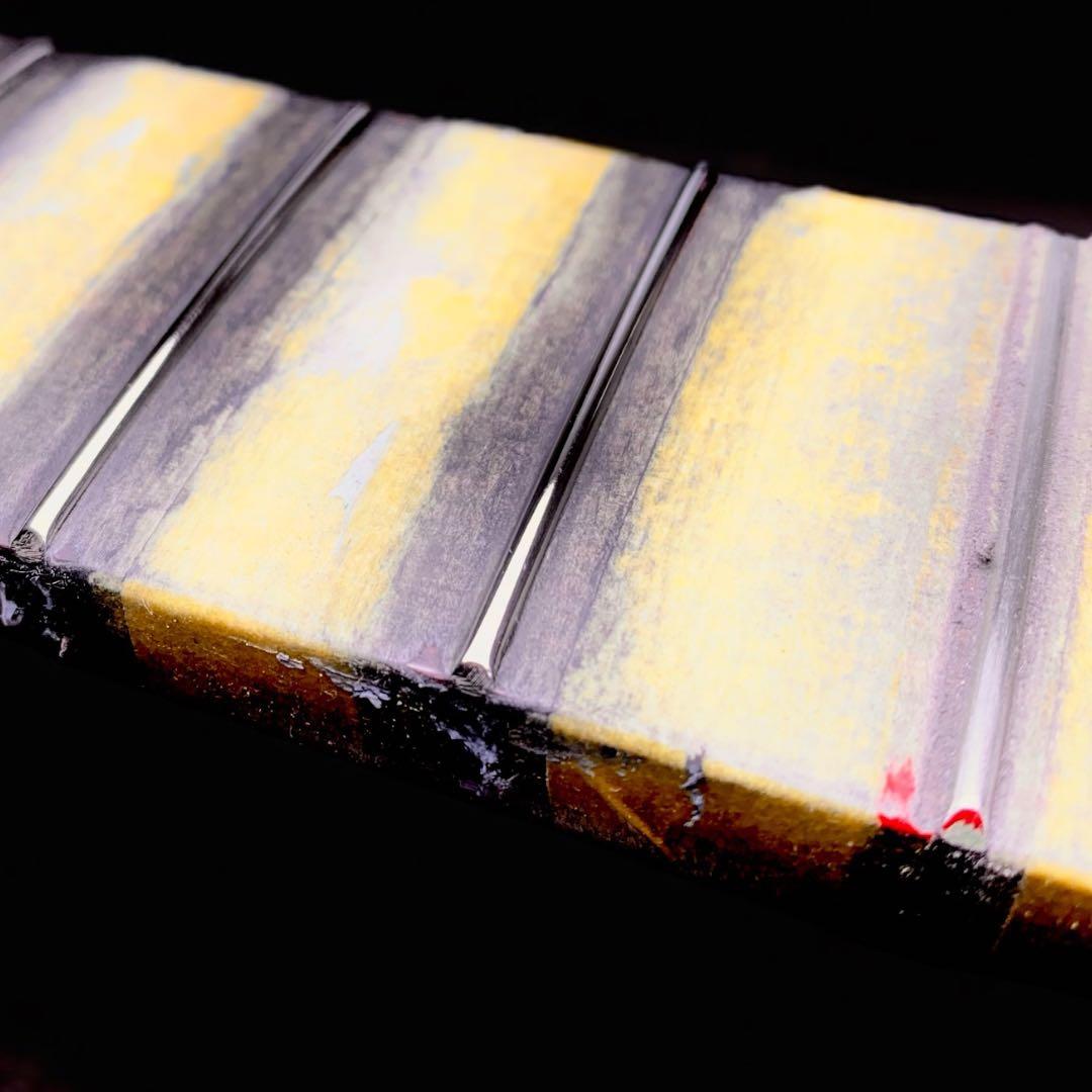 希少 70年代Kawai KF90Aジャパンビンテージ リペア済みフルオリジナル