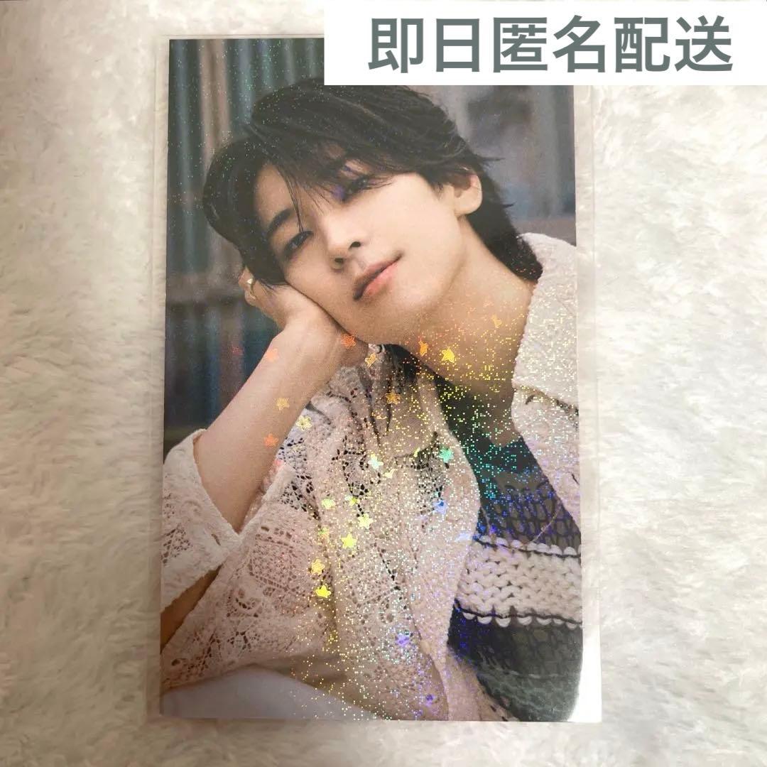 SEVENTEEN SPILL THE FEELS ウォヌ タワレコ ラキドロ