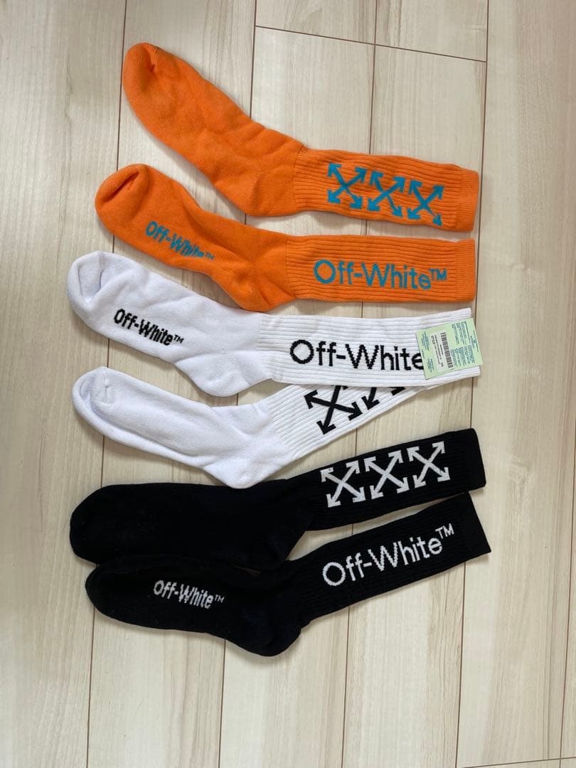 だいもーおれお