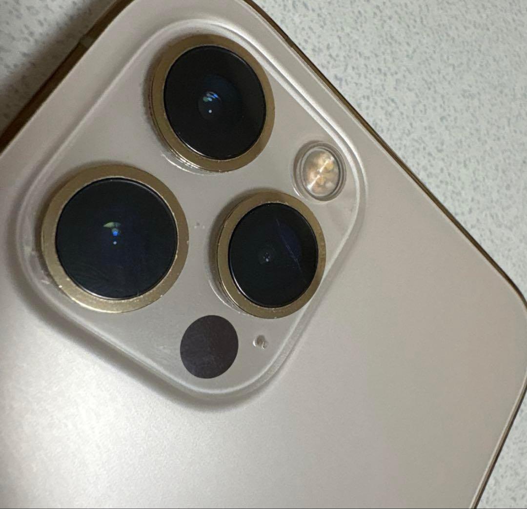 スマートフォン本体 iPhone12 Pro