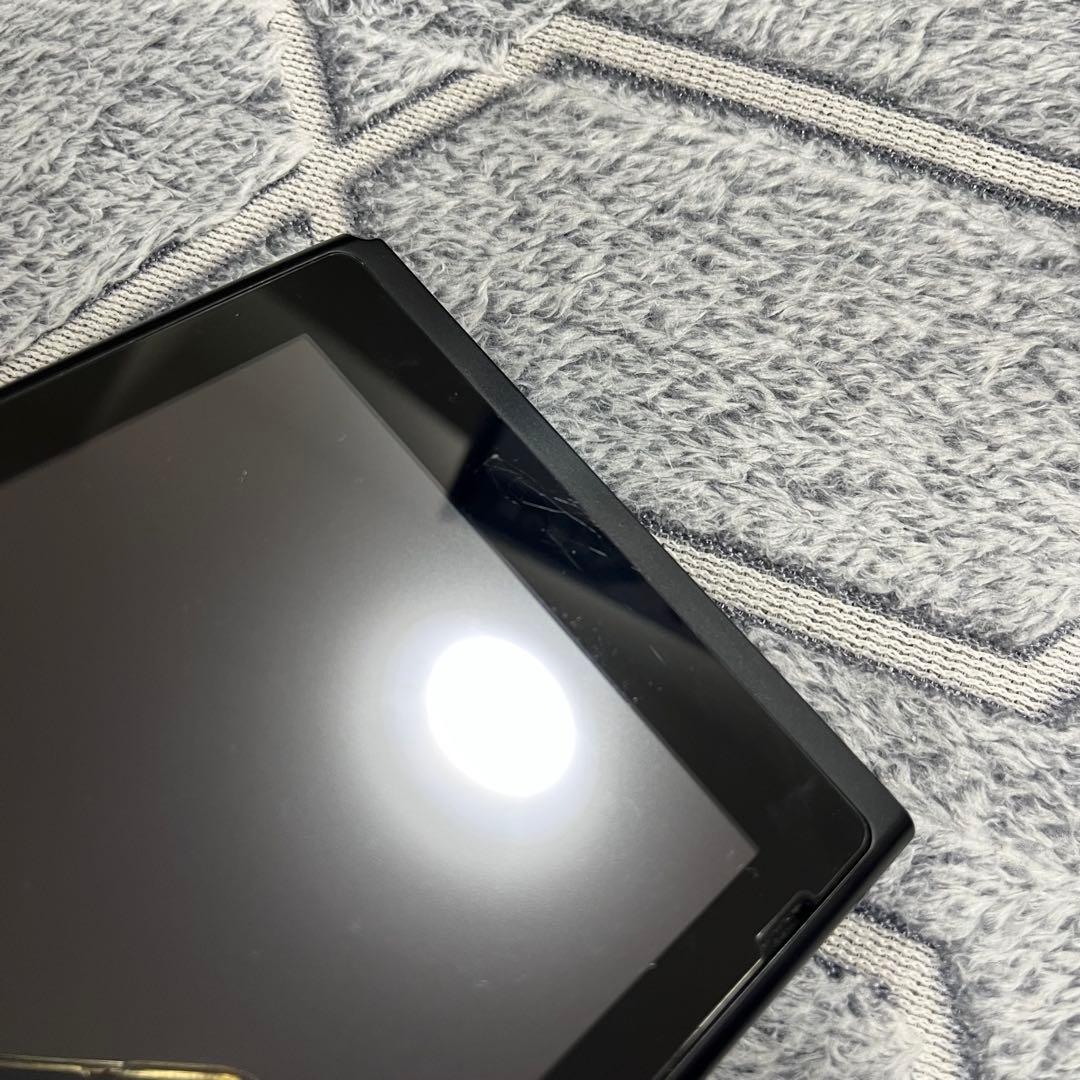 P*フ様 Nintendo Switch 本体、HORI グリップコントローラー