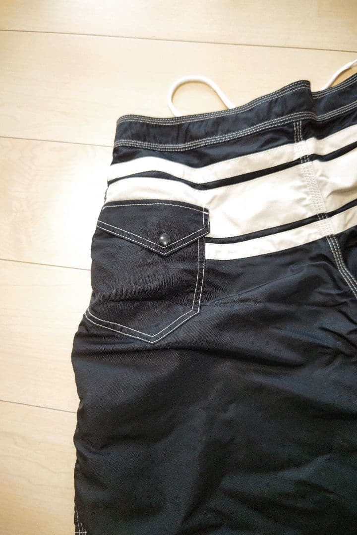 ヒステリックグラマー水着