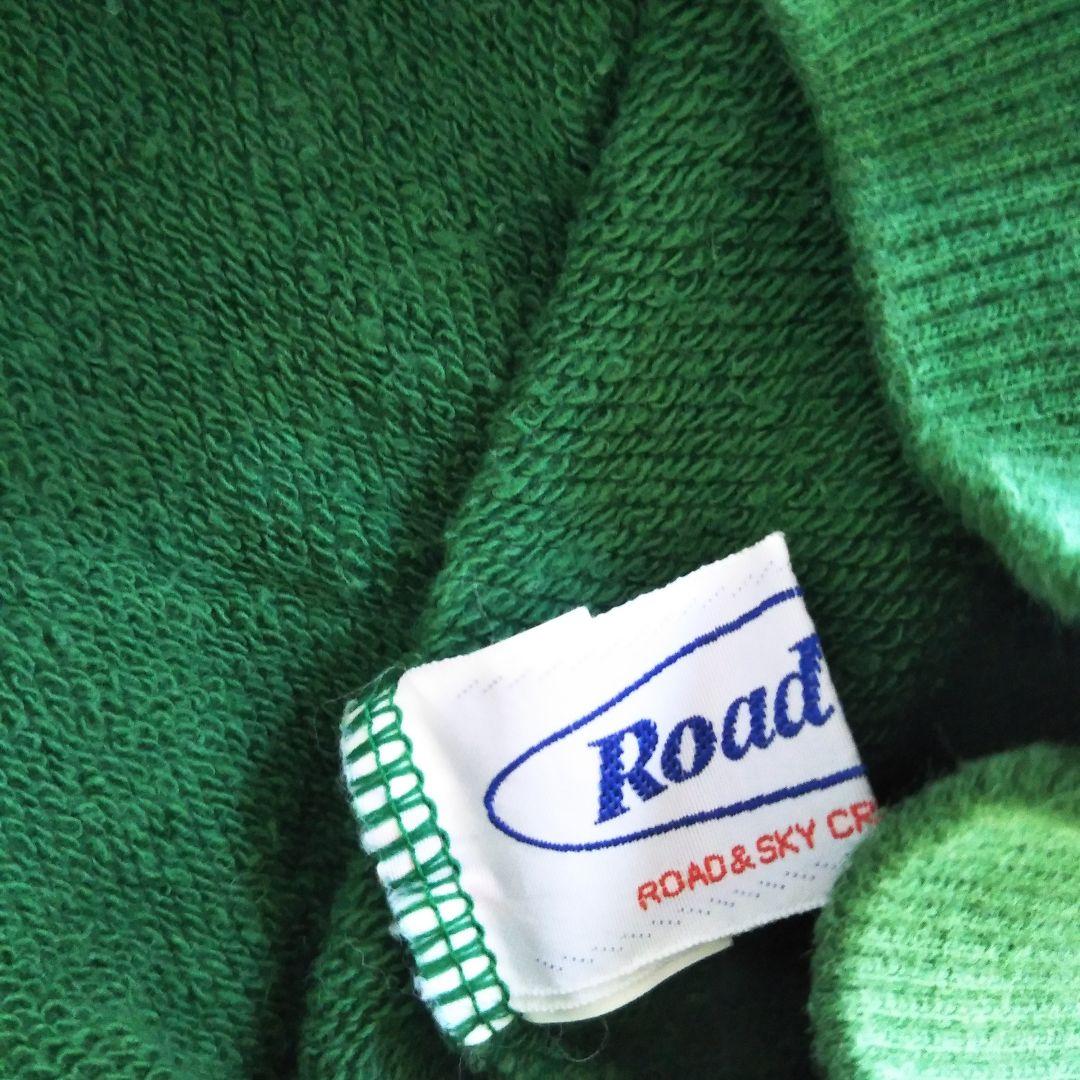 スピッツ 空の飛び方 ジャンボリーツアー 1994 パーカー 当時物