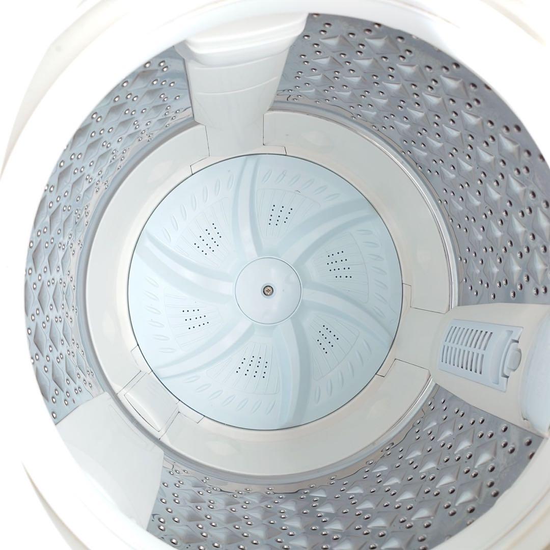 生活家電 2点セット 冷蔵庫 洗濯機 大容量 格安 一人暮らし F066