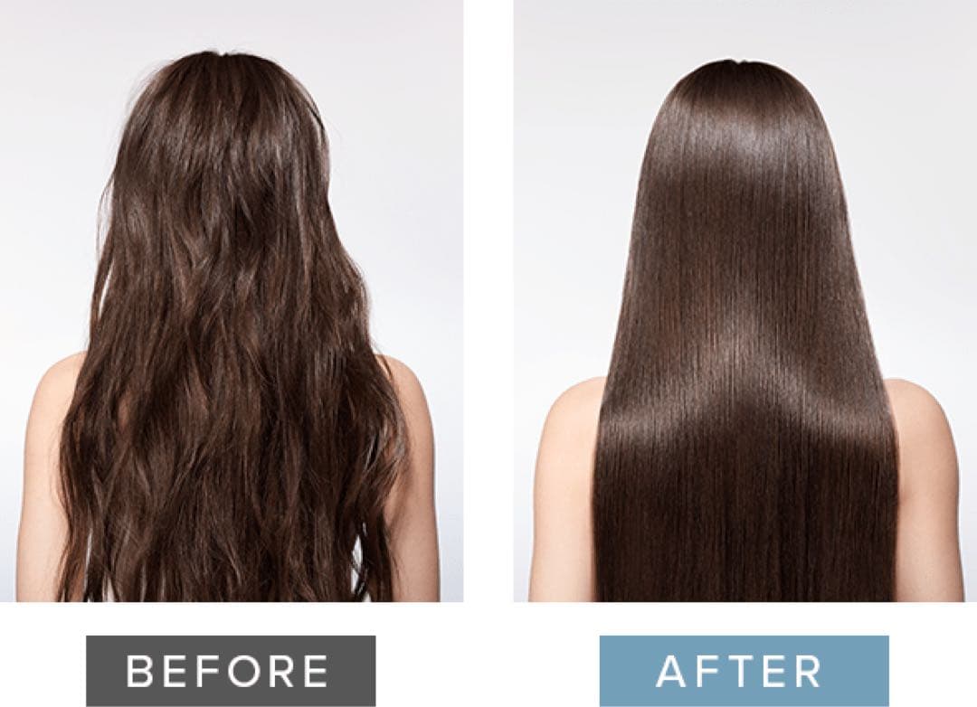 【新品未開封】★リファ★パワーストレートアイロン プロ★ホワイト　ラッピング仕様