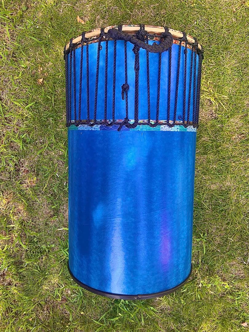 フリースタイルドラムVOD８&12 オーダー制作専用商品❣️