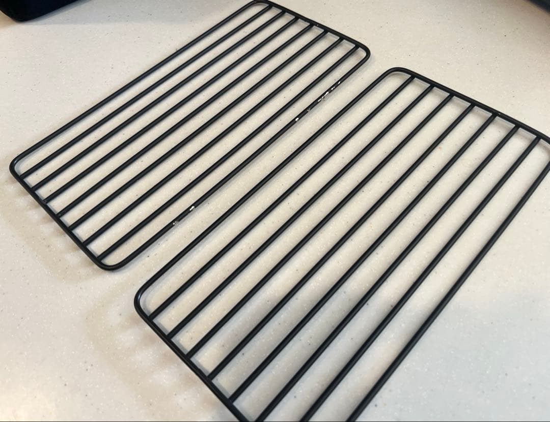 BONIQ 2.0 低温調理スターターセット　/ ボニーク