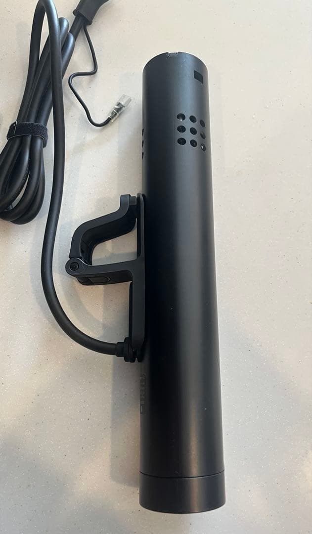 BONIQ 2.0 低温調理スターターセット　/ ボニーク