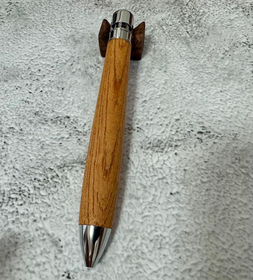 ☆工房楔 伊勢神宮の欅 グラッソ 新品 ☆