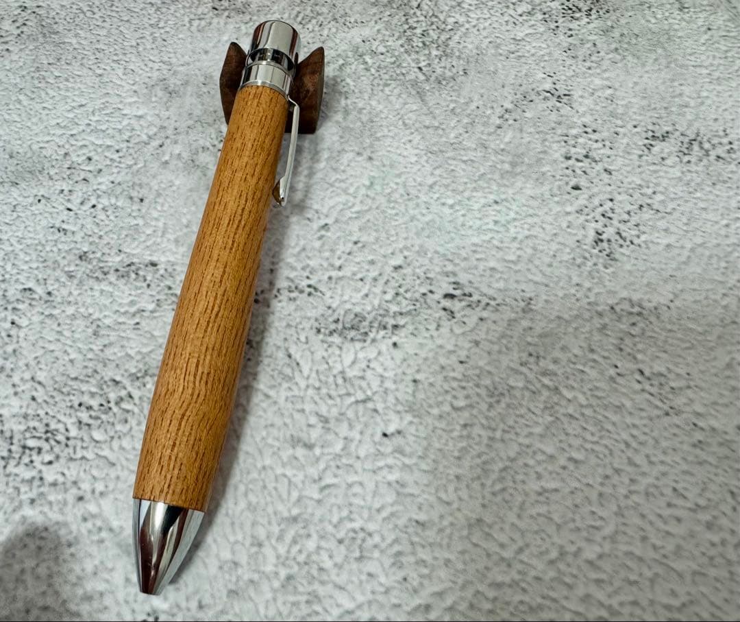 ☆工房楔 伊勢神宮の欅 グラッソ 新品 ☆