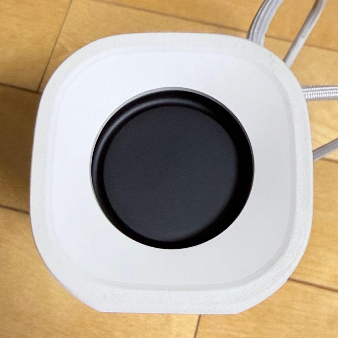 SONY ULT FIELD 1 ワイヤレススピーカー