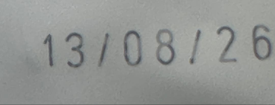  CANIN マキシアダルト大型犬用 大粒16キロドライフード