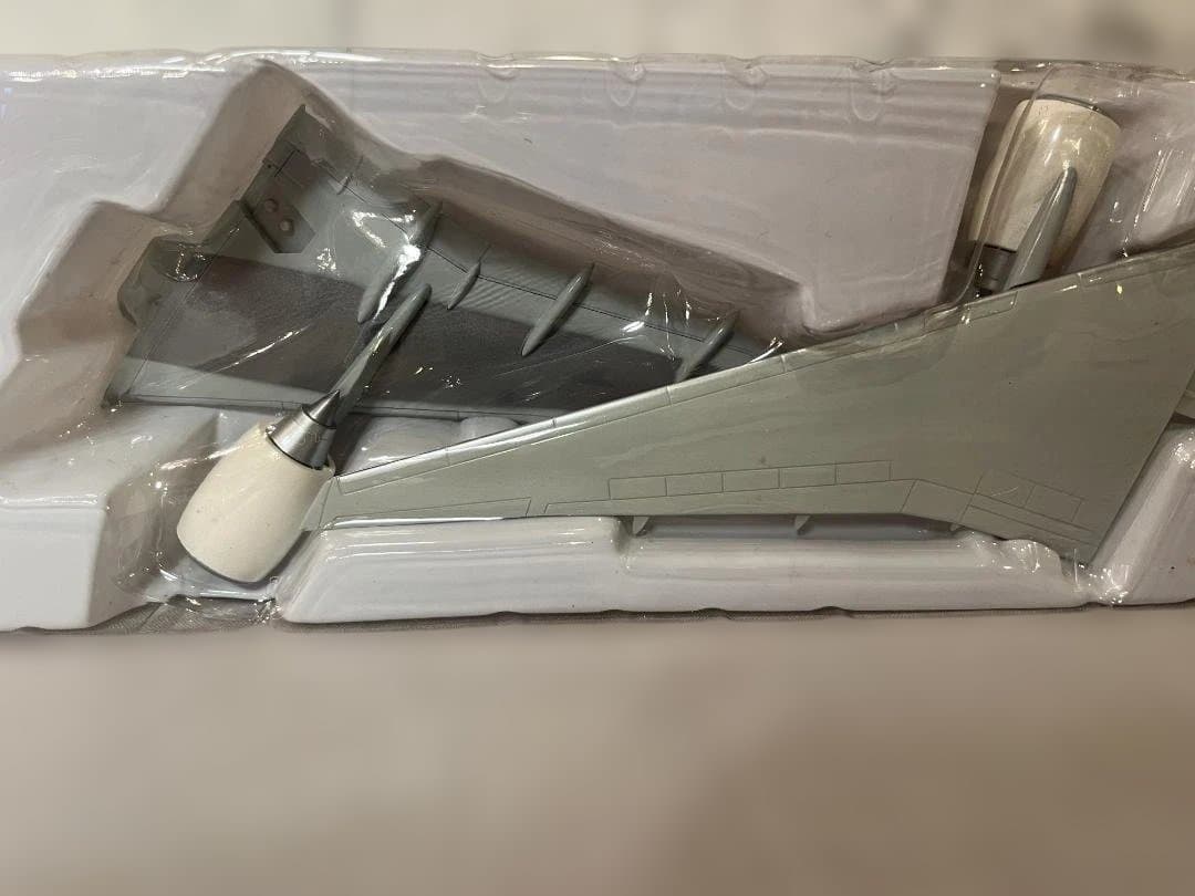 ◉航空機模型◉ 1/200 JAL B777-200 JAPAN ALIANCE