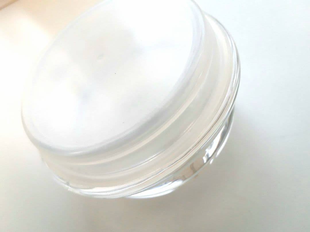 ミッキー　キャニスター　保存容器　瓶　昭和レトロ　アンティーク　ディズニー