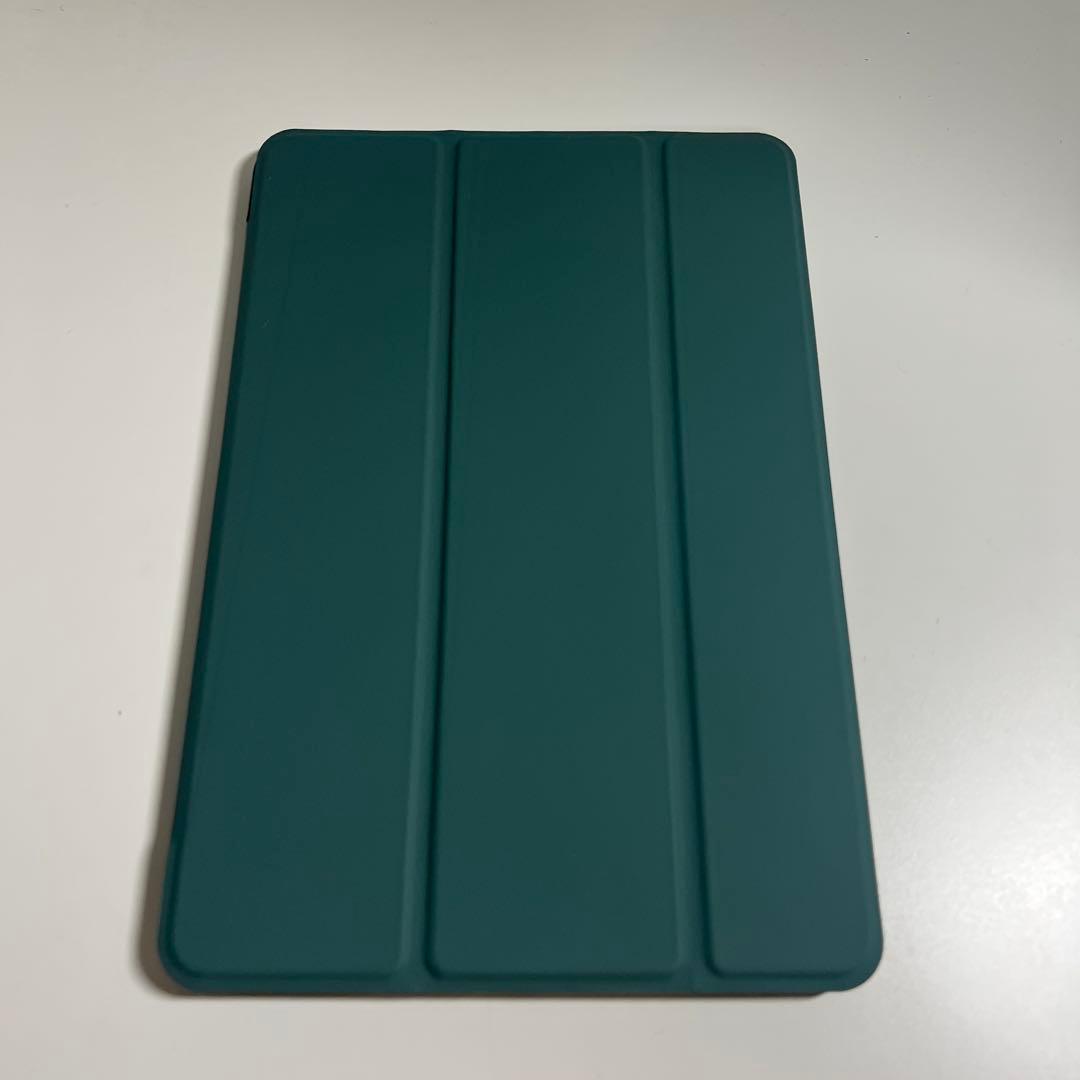 iPad本体 Apple iPad mini 4 Wi-Fi + Cellular 128GB