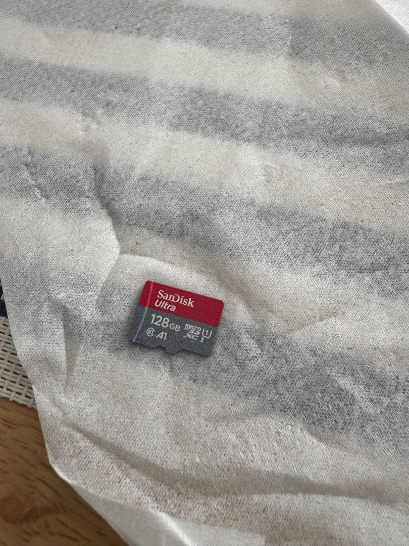 Nintendo Switch 本体 モンハンダブルクロスモデル、ケース付