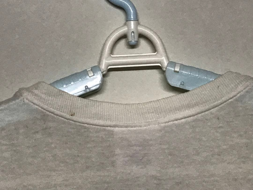 90s VINTAGE U2 Achtung Baby Tシャツ サイズM