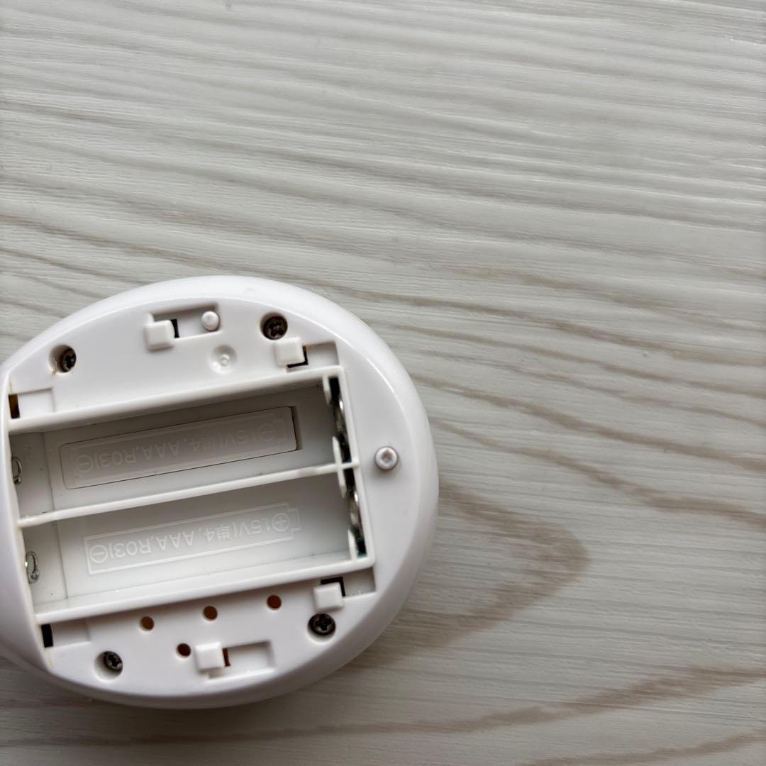 たまごっちみくす 20周年 アニバーサリー