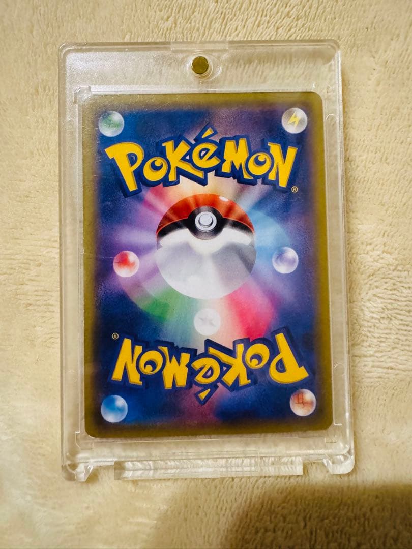 ポケモンカード　まとめ売り　引退品