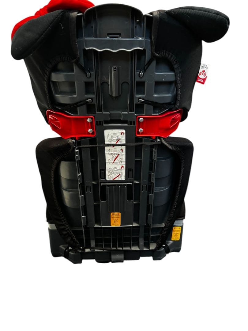 廃盤 グレコ ジュニアプラスDX ハローキティ限定モデル