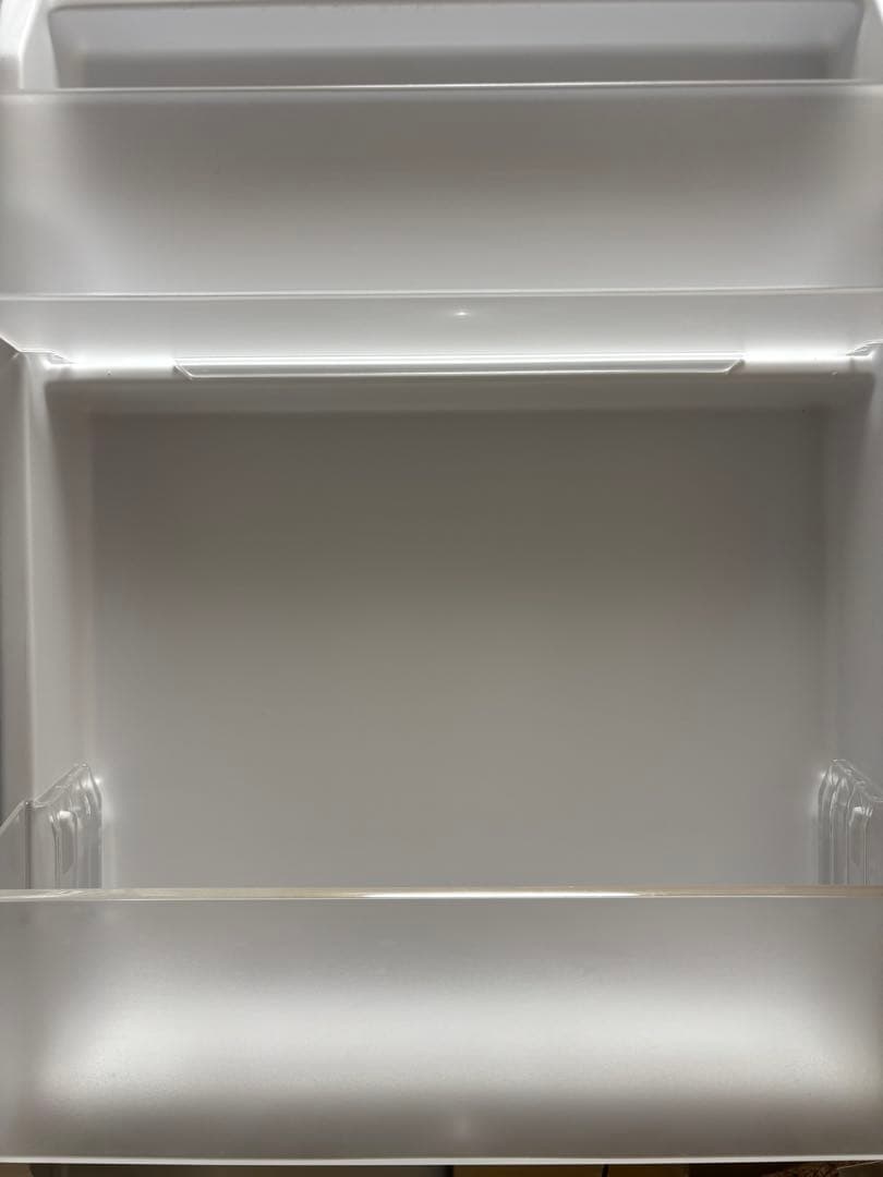 ★美品★【24年製】【送料込】Panasonic 156L NR-B16C1-W