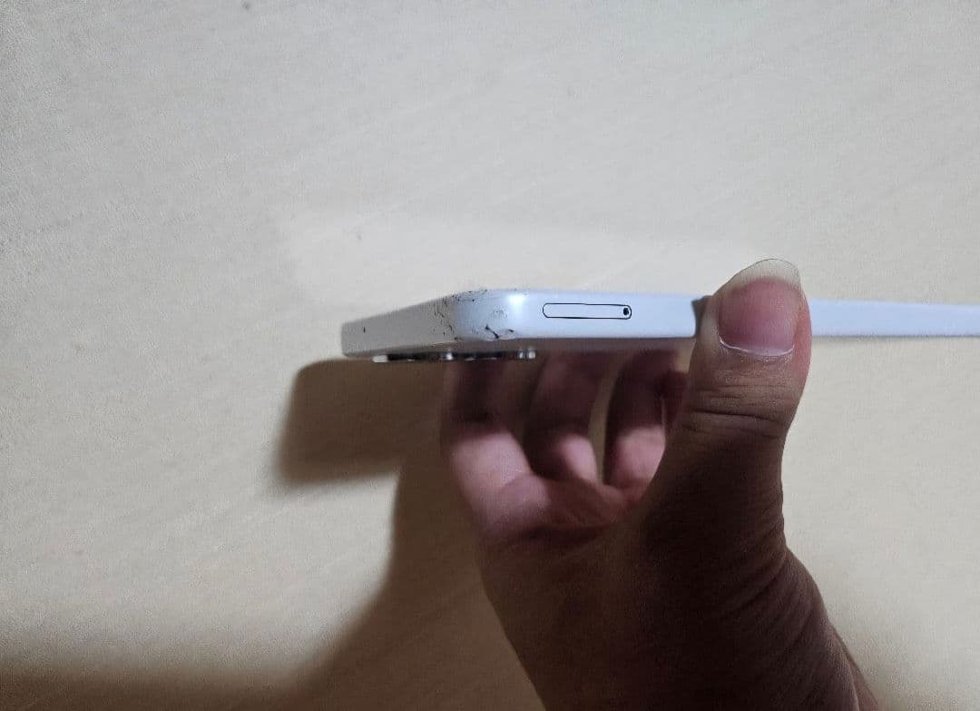 携帯電話本体 libero 5g iv ZTE A302ZT 4GBRAM 128GBROM