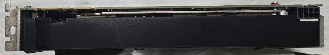 グラフィックボード・グラボ・ビデオカード Palit GTX1070 DUAL