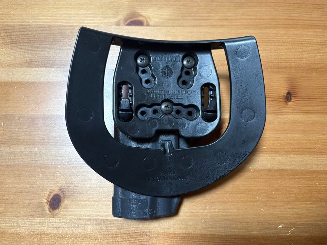 東京マルイ M1911A1 コルトガバメント ガスガン