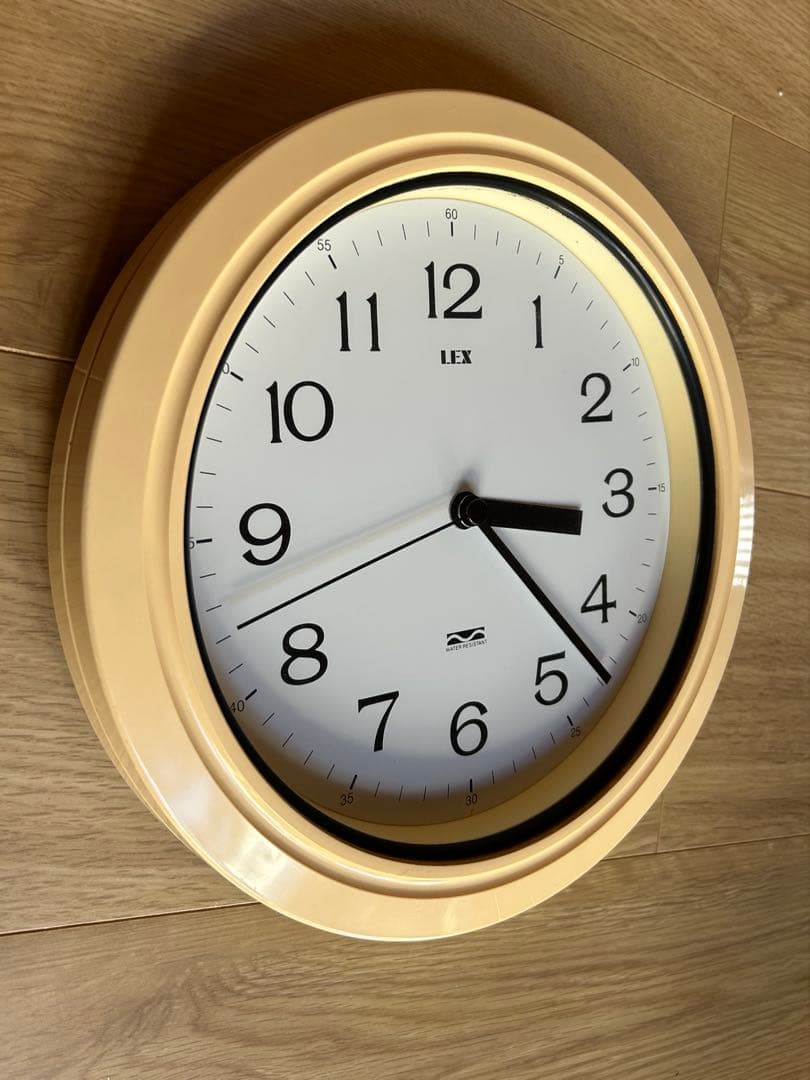 【専用、まとめ買い】時計 x1 ナイロンパンツ x2