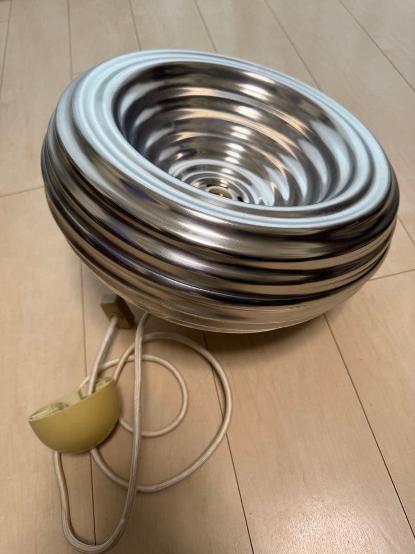 FLOS(フロス) SPLUGEN BRAU(スプリューゲン ブラウ)