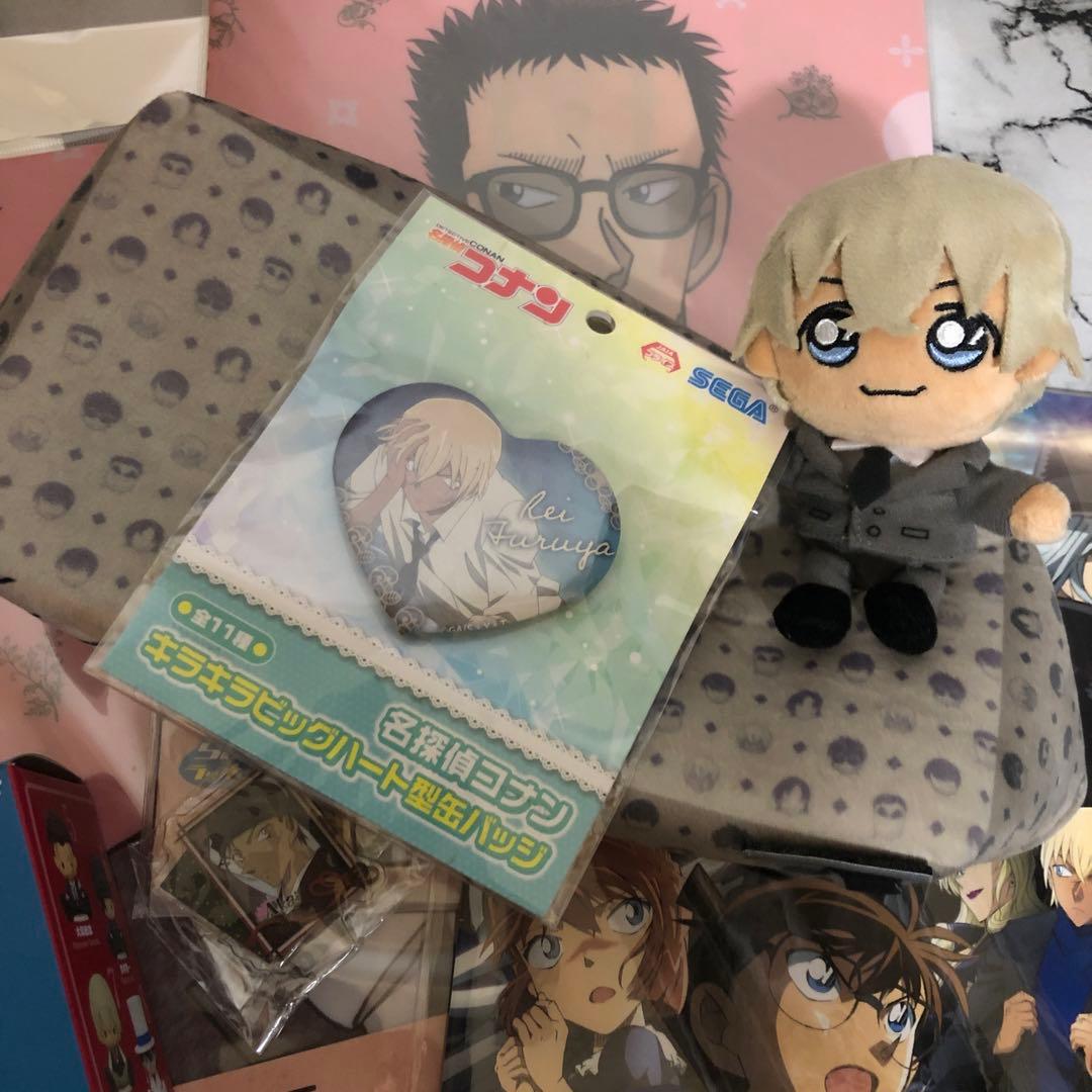 ノンジャンル　大量　まとめ売り　アニメグッズ　キャラクターグッズ　400点以上