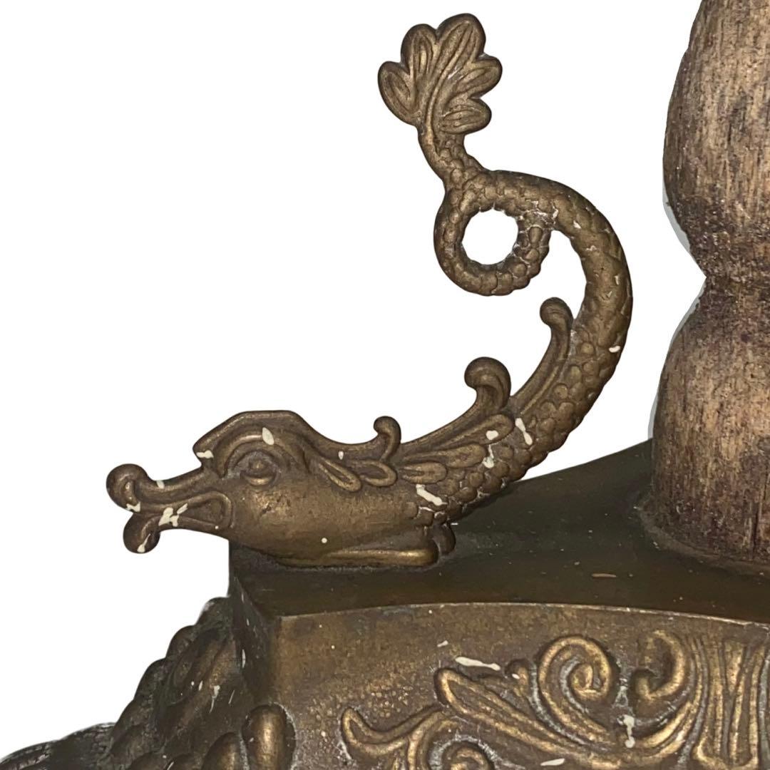 ANTIQUE アンティーク 1950年代頃 イギリス 雑貨 インテリア 灰皿