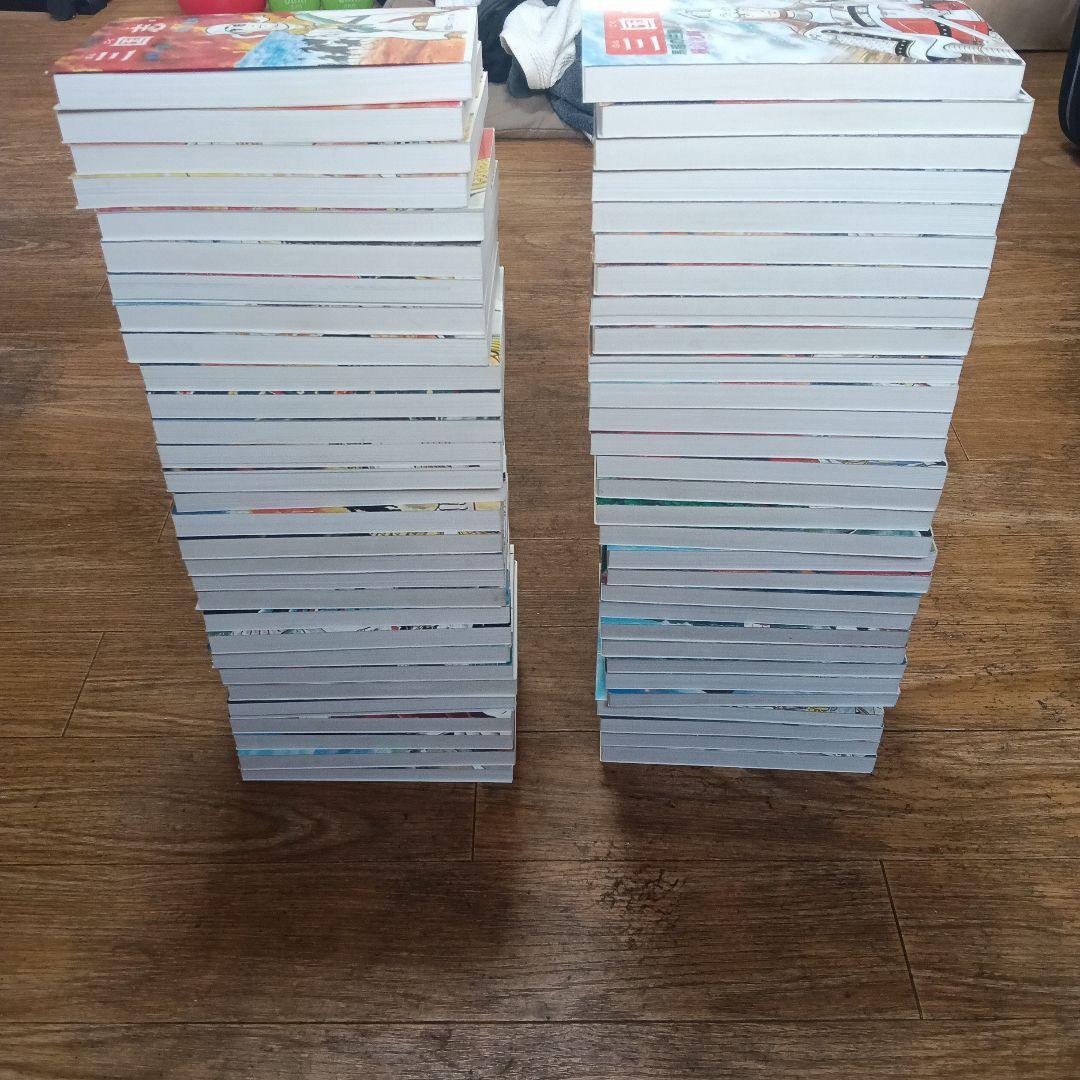 三国志 横山光輝　 全巻セット　1-60巻