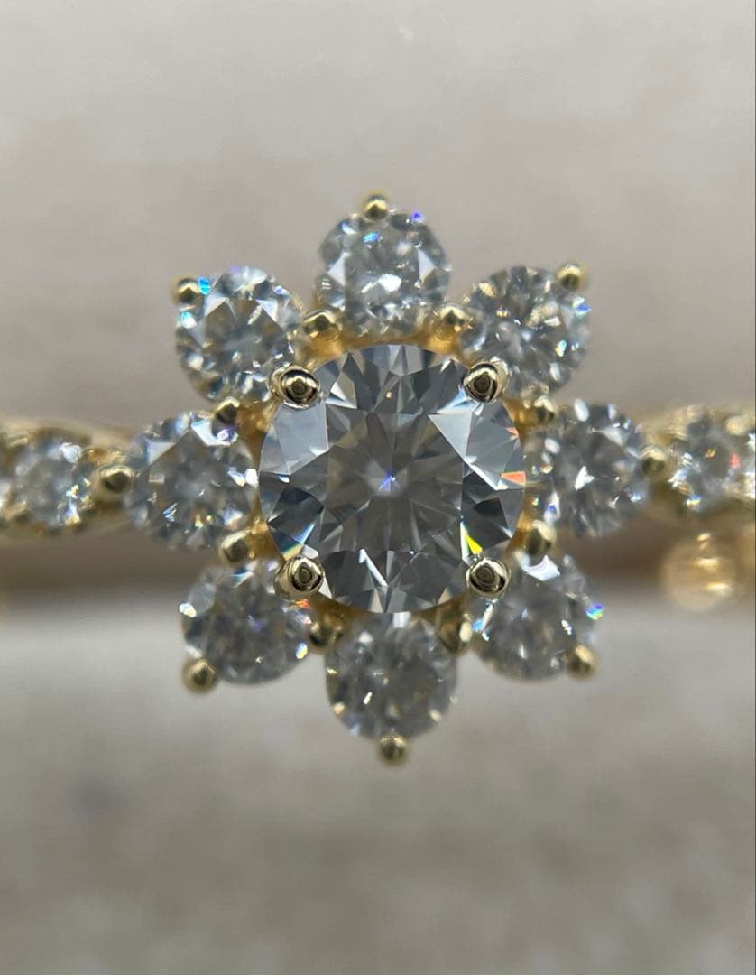 専用JL172.JL175★2点セット