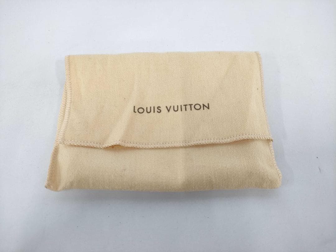 く*げ様 ルイヴィトン ヴェルニ ジッピー・ パース イカットフラワー コ