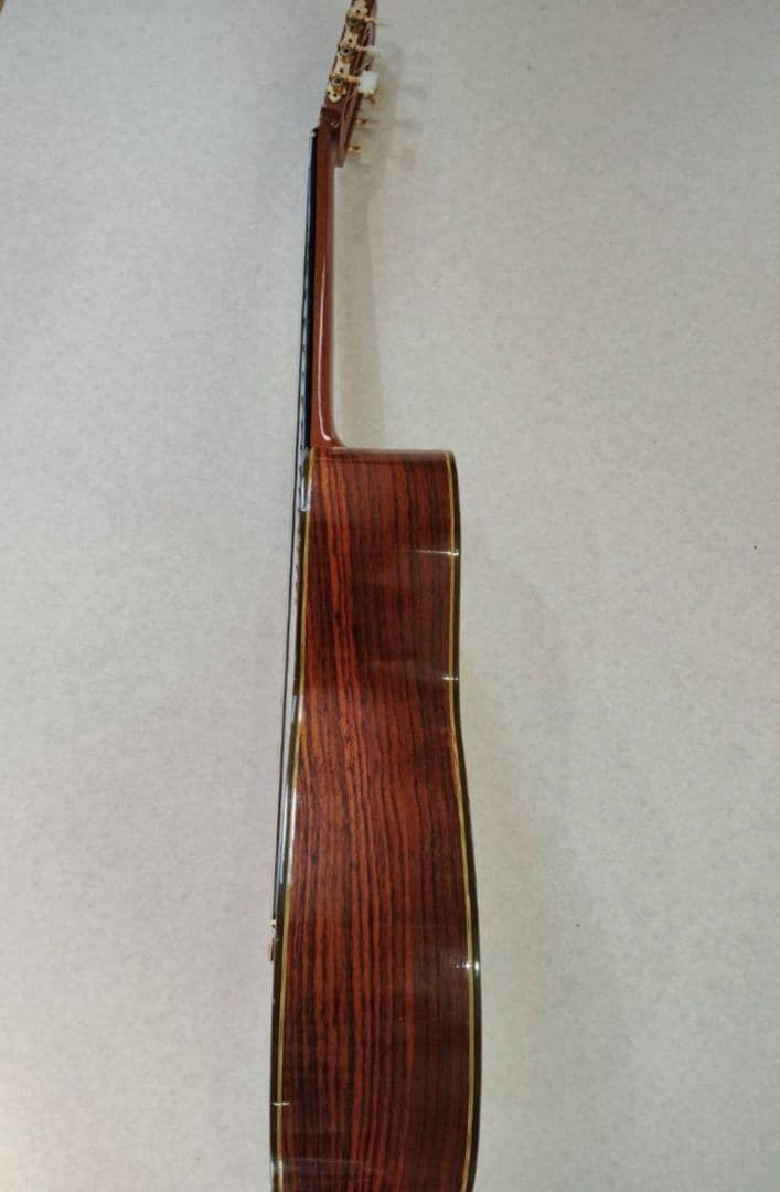 ÉCOLE-GUITARE L 300 アコースティックギター