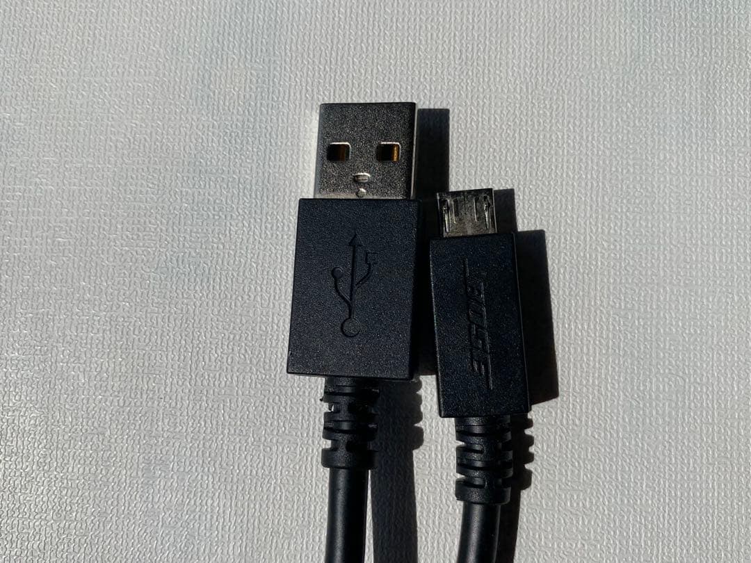 Bose SoundLink Mini 2ワイヤレススピーカー