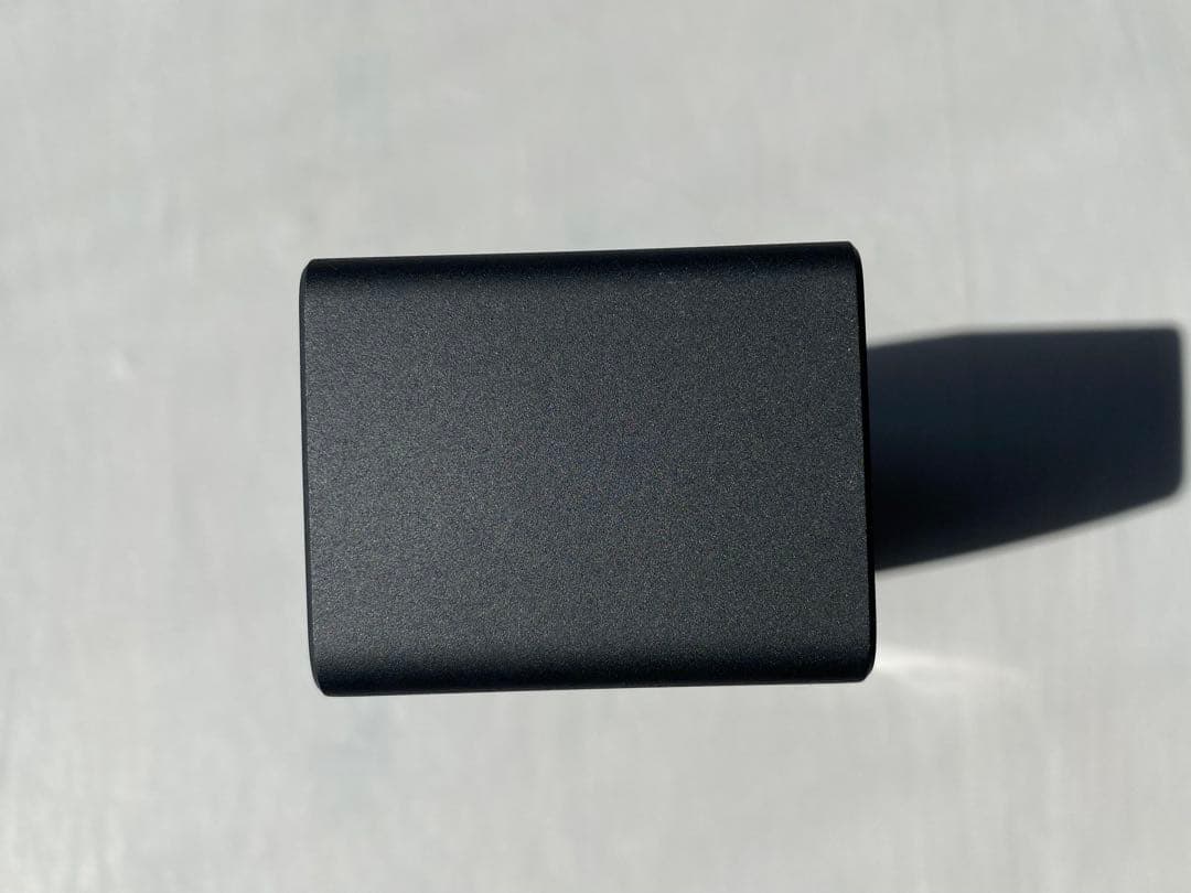 Bose SoundLink Mini 2ワイヤレススピーカー