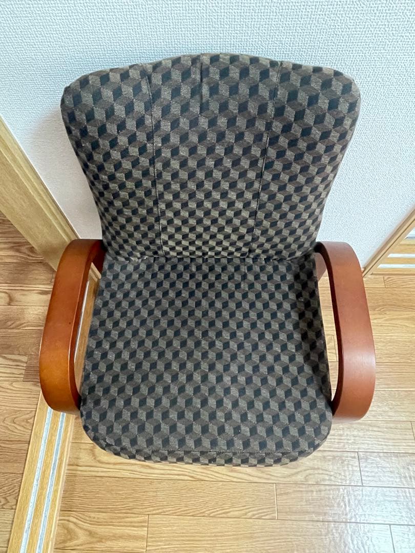 に*﻿様 テーブルセット　テーブルクロスおまけ　掛け布団付きこたつセット　1人暮