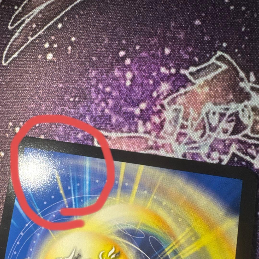 鬼ヶ覇覇覇　ジャオウガ　シークレット　鬼が覇覇覇ジャオウガ　ハイパージャオウガ