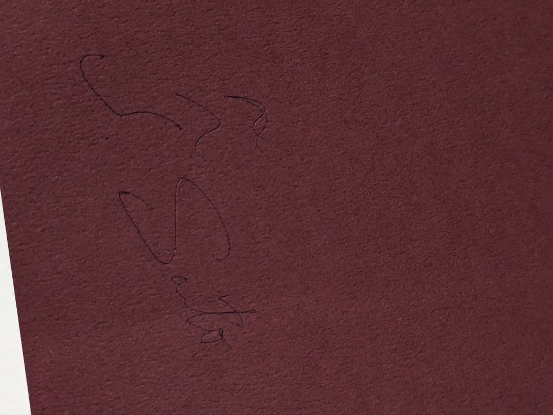 多元論的自然主義の可能性 : 哲学と科学の連続性をどうとらえるか