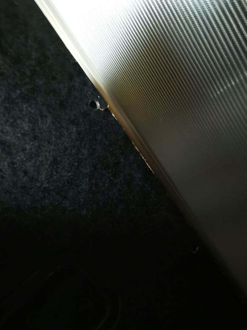 セイクリッドセブン　実機