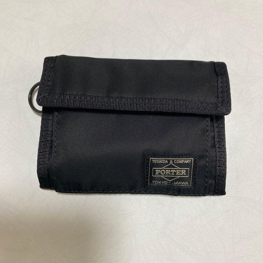 Mr.Children トートバッグ　財布