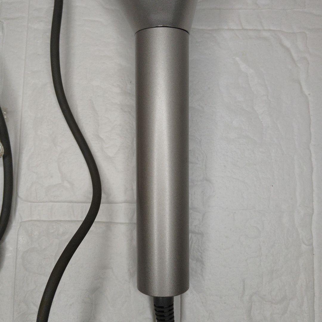 【ジャンク】 Technics テクニクス RP-3210E ステレオマイク