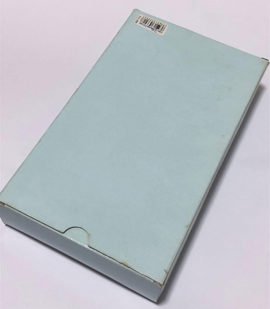 Disney ミッキーマウス　レトロ レア　希少　CASIO Baby-G